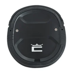 ACE WP Vanntett Bærebag Svart