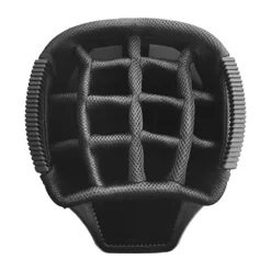 ACE WP Vanntett Trallebag Svart