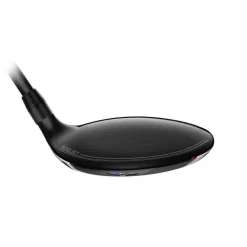Aerojet MAX Wood Dame