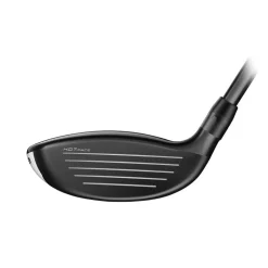 Aerojet MAX Wood Dame