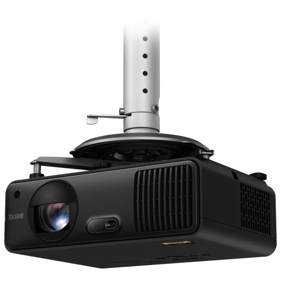 AH700ST Golfsimulator Projektor
