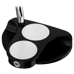 Ai-DUAL 2-Ball Putter