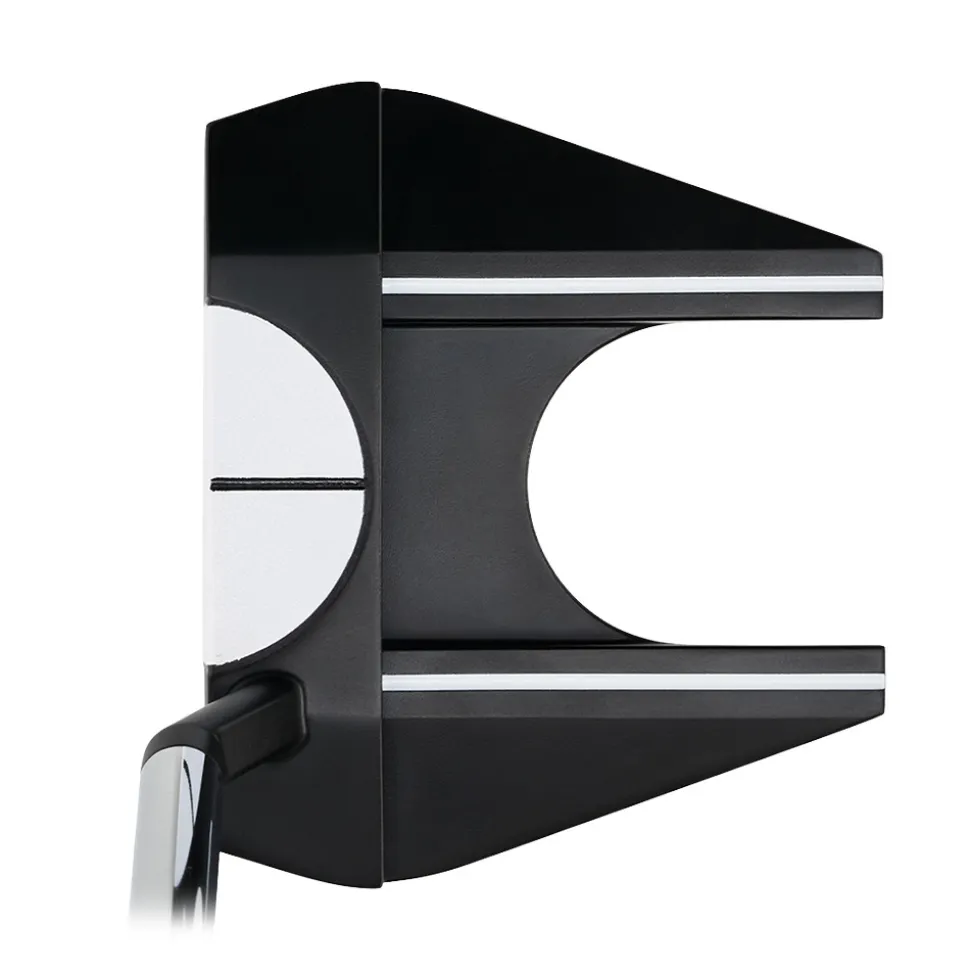 Ai-DUAL #7 1/2 Ball S Putter