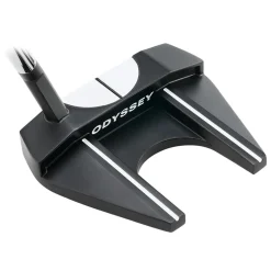 Ai-DUAL #7 1/2 Ball S Putter
