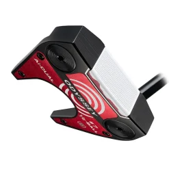 Ai-DUAL #7 1/2 Ball S Putter