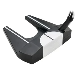 Ai-DUAL #7 1/2 Ball S Putter