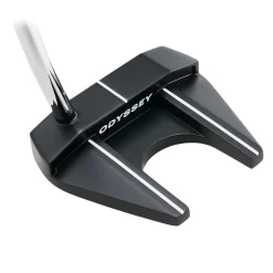 Ai-DUAL #7 DB Putter