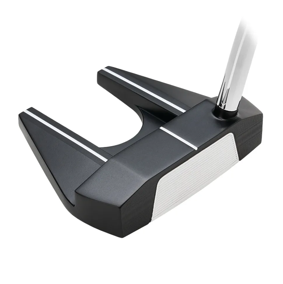 Ai-DUAL #7 DB Putter
