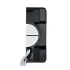 Ai-DUAL Double Wide 1/2 Ball DB Putter