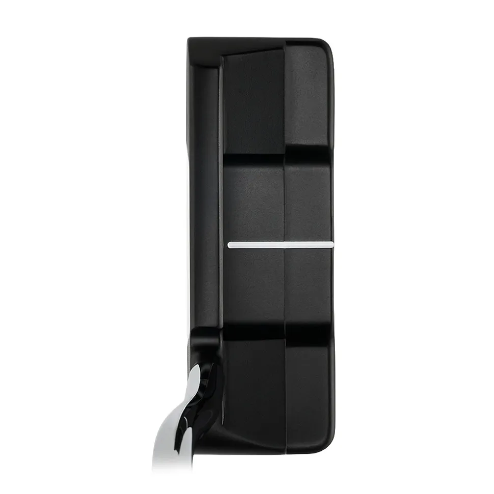 Ai-DUAL Double Wide DB Putter