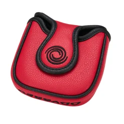 Ai-DUAL Jailbird 1/2 Ball Cruiser DB Putter