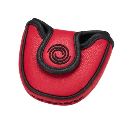 Ai-DUAL Jailbird Mini DB Putter