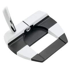 Ai-DUAL Jailbird Mini DB Putter