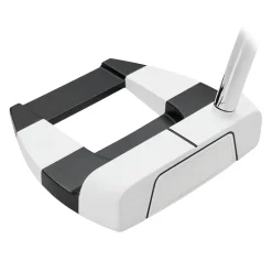 Ai-DUAL Jailbird Mini DB Putter