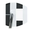 Ai-DUAL Jailbird Square 2 Square Putter