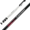 Ai-DUAL Max 1/2 Ball Cruiser Square 2 Square Putter
