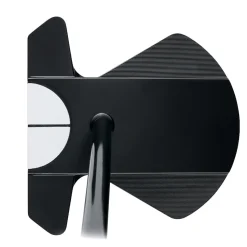 Ai-DUAL Max 1/2 Ball Cruiser Square 2 Square Putter