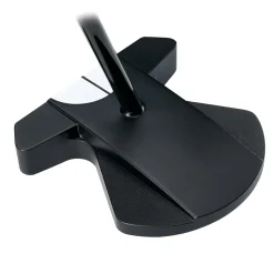 Ai-DUAL Max 1/2 Ball Cruiser Square 2 Square Putter