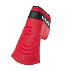 Ai-DUAL #1 Putter