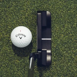 Ai-DUAL #1 Putter