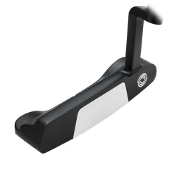 Ai-DUAL #1 Putter