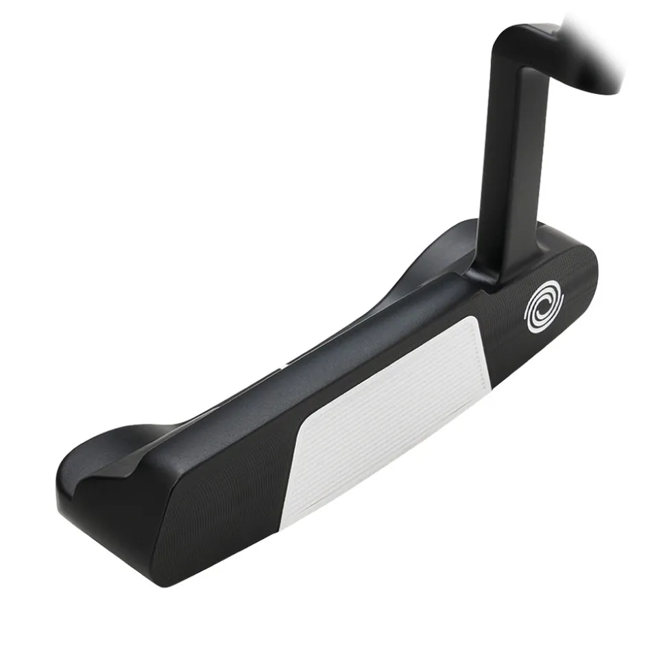 Ai-DUAL #1 Putter
