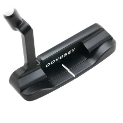 Ai-DUAL #1 Putter
