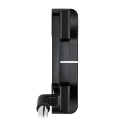 Ai-DUAL #1 Putter