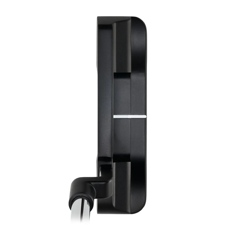 Ai-DUAL #1 Putter