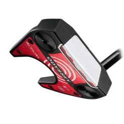 Ai-DUAL #7 S Putter