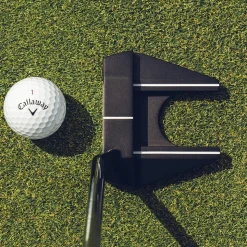 Ai-DUAL #7 S Putter