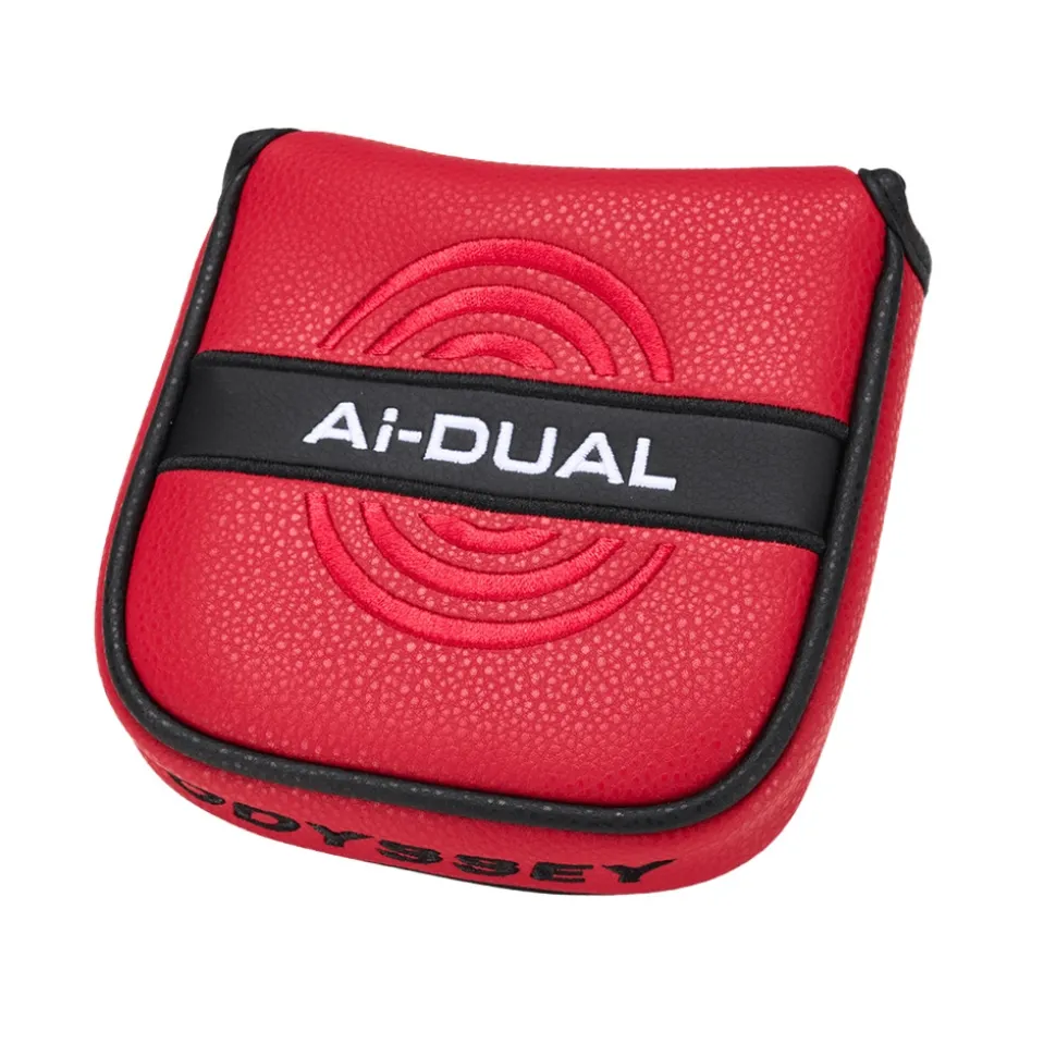 Ai-DUAL #7 S Putter