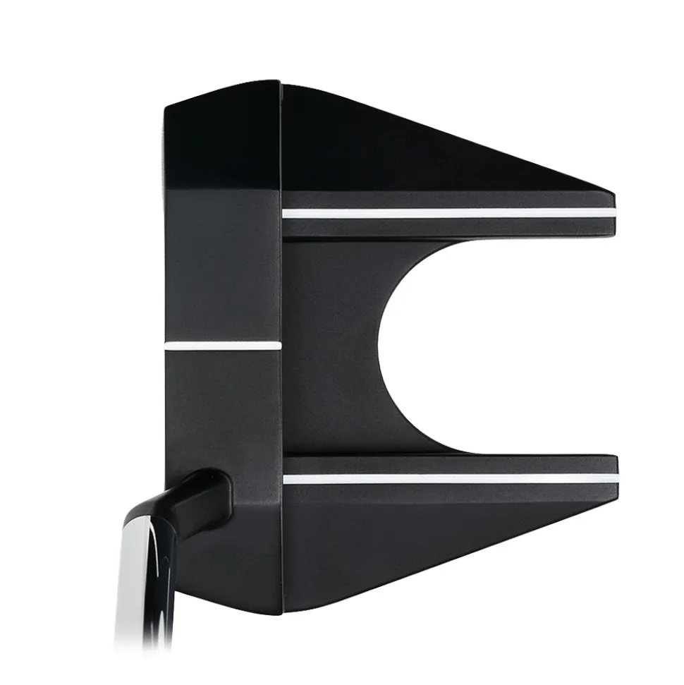 Ai-DUAL #7 S Putter