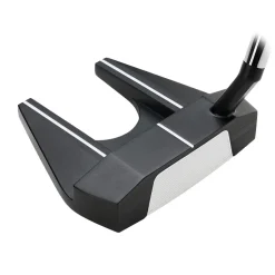 Ai-DUAL #7 S Putter