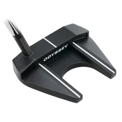 Ai-DUAL #7 S Putter