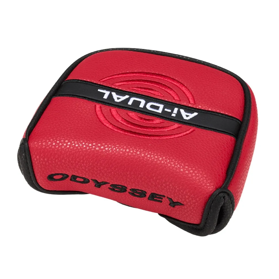 Ai-DUAL #7 S Putter