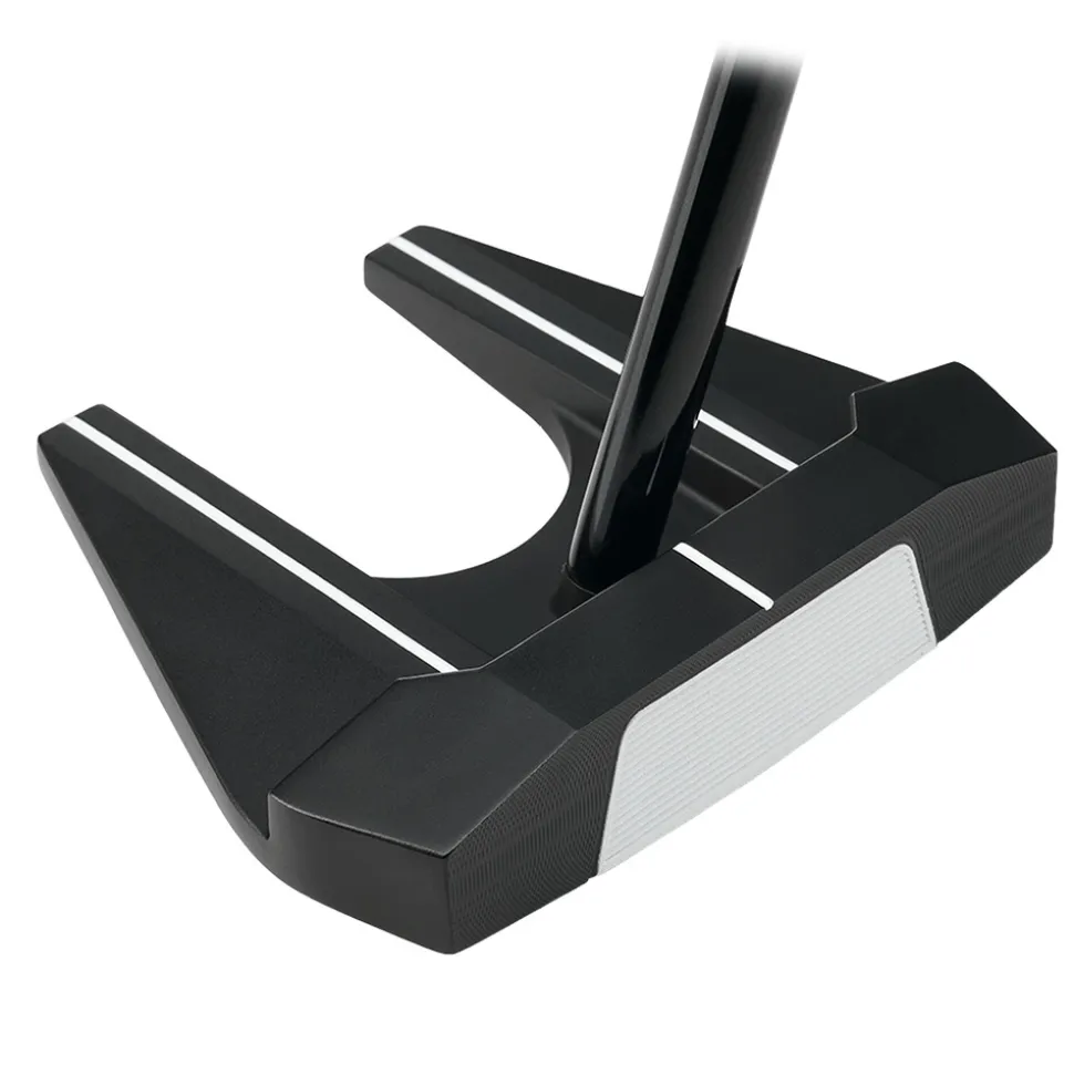 Ai-DUAL #7 Square 2 Square Putter