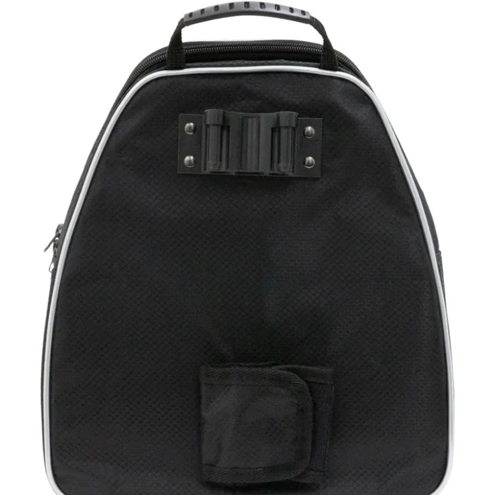 AI Kjølebag