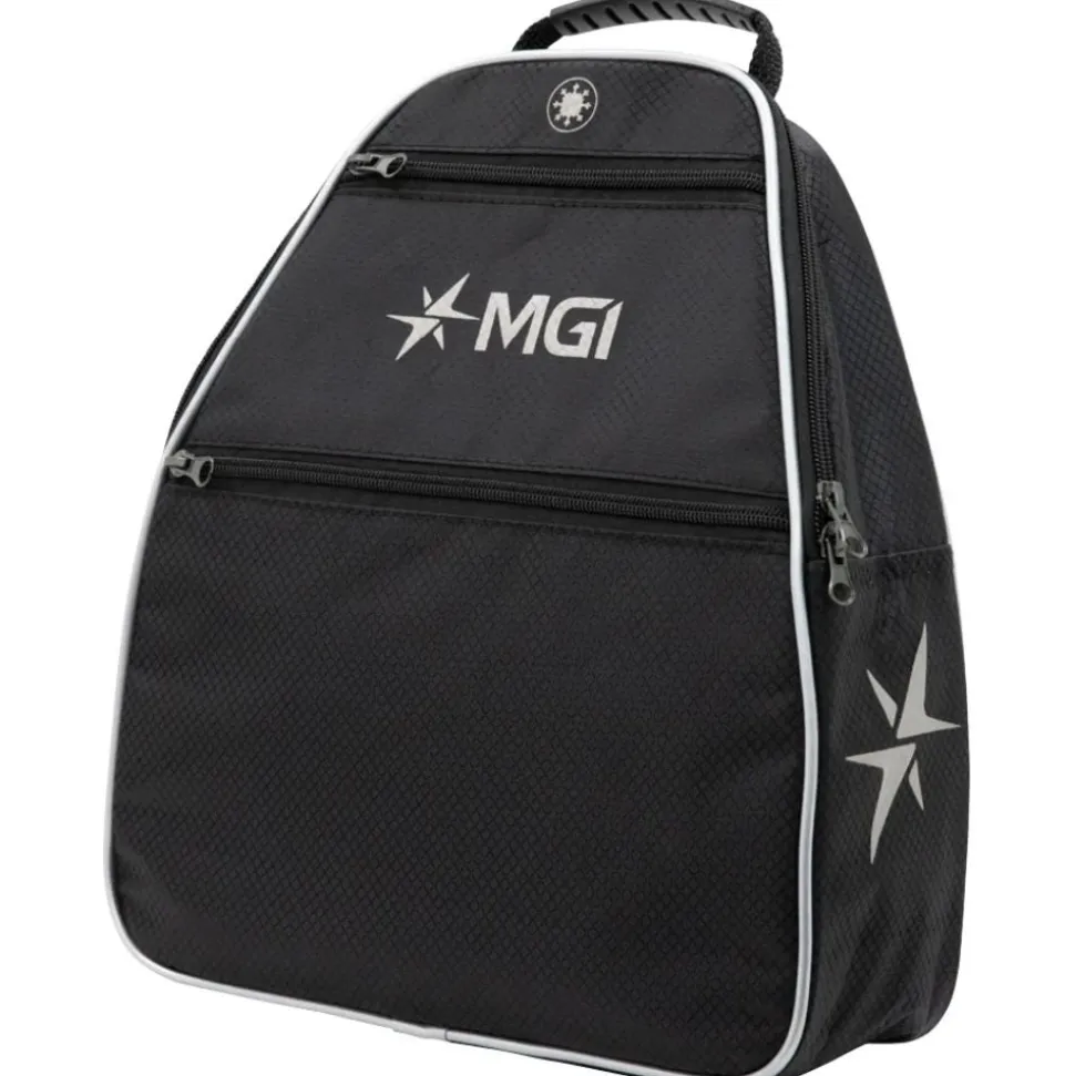AI Kjølebag