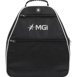 AI Kjølebag
