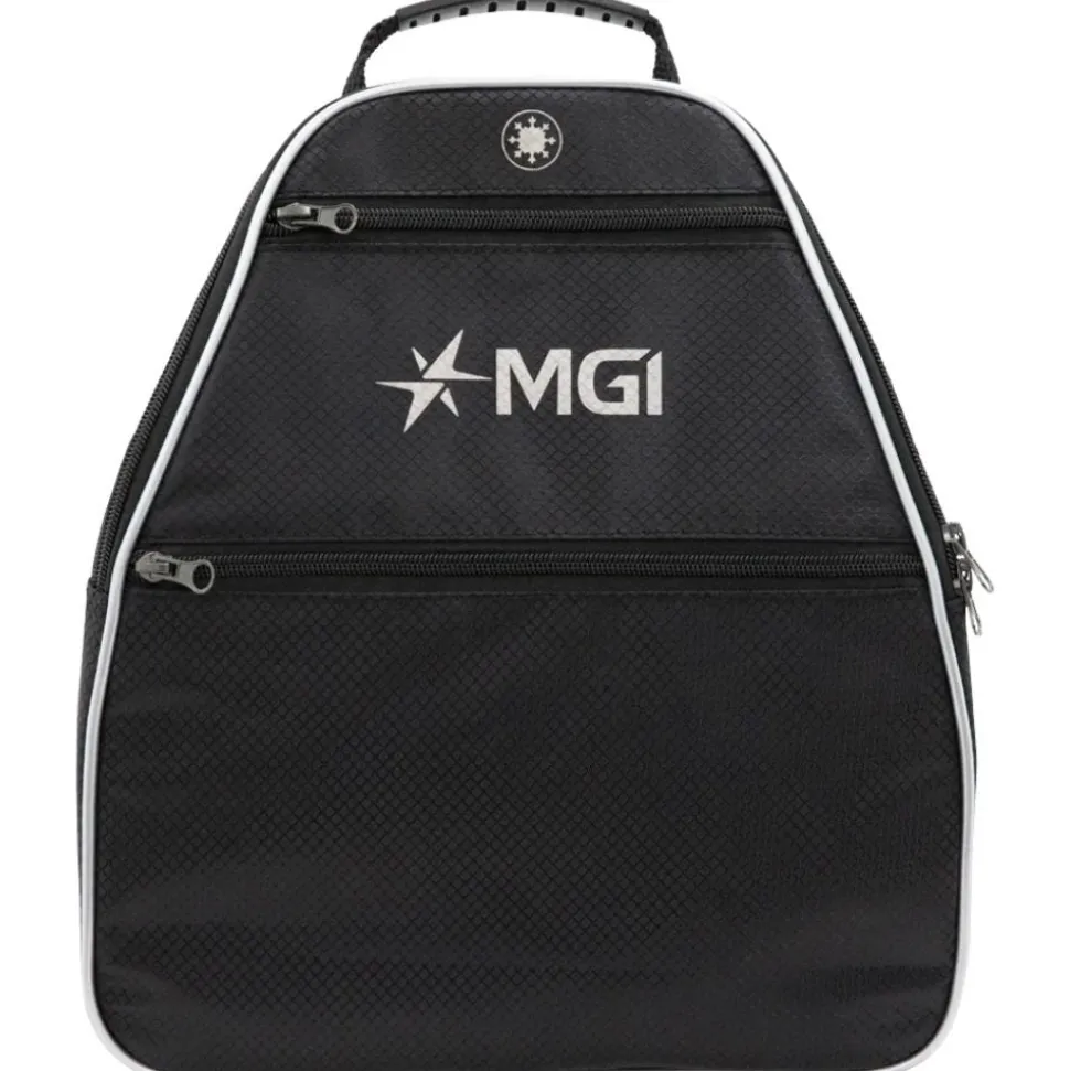 AI Kjølebag