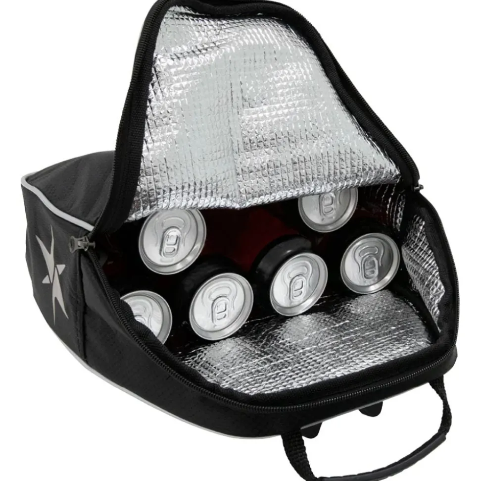AI Kjølebag