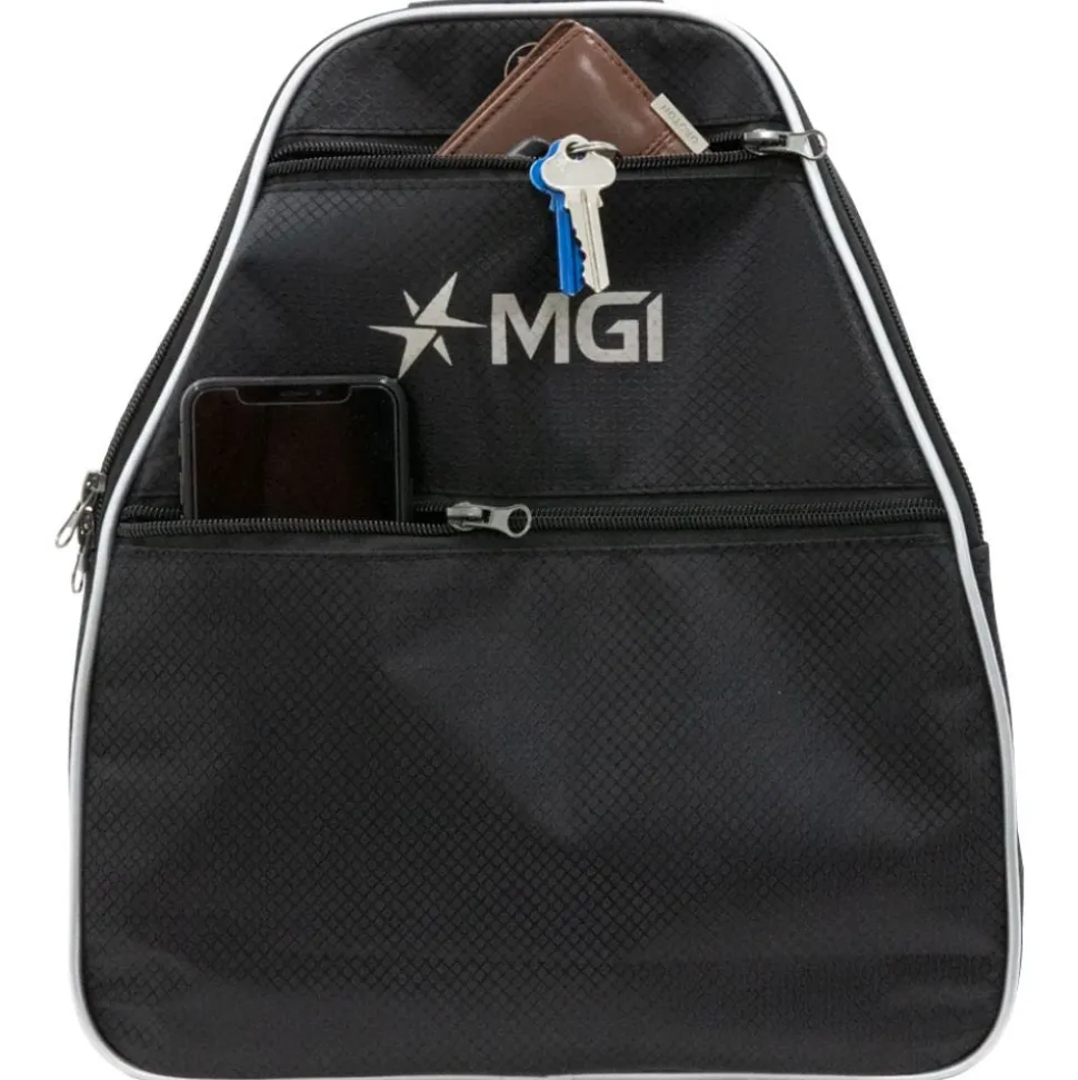 AI Kjølebag