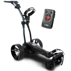 AI Navigator GPS+ EL-Tralle