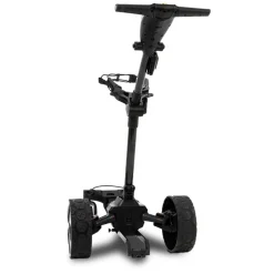 AI Navigator Halo EL-Tralle