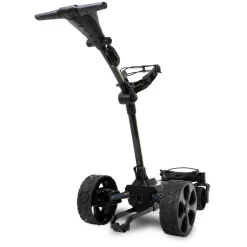 AI Navigator Halo EL-Tralle