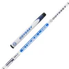 Ai-ONE 24 Slant Putter