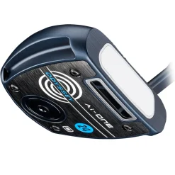 Ai-ONE 24 Slant Putter