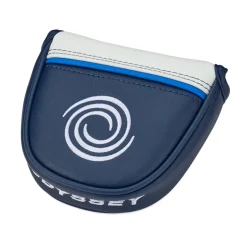 Ai-ONE 24 Slant Putter