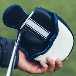 Ai-ONE 24 Slant Putter